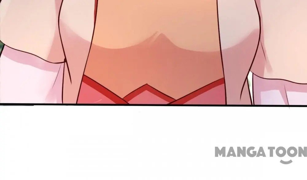 Page 47 of Chapter 23