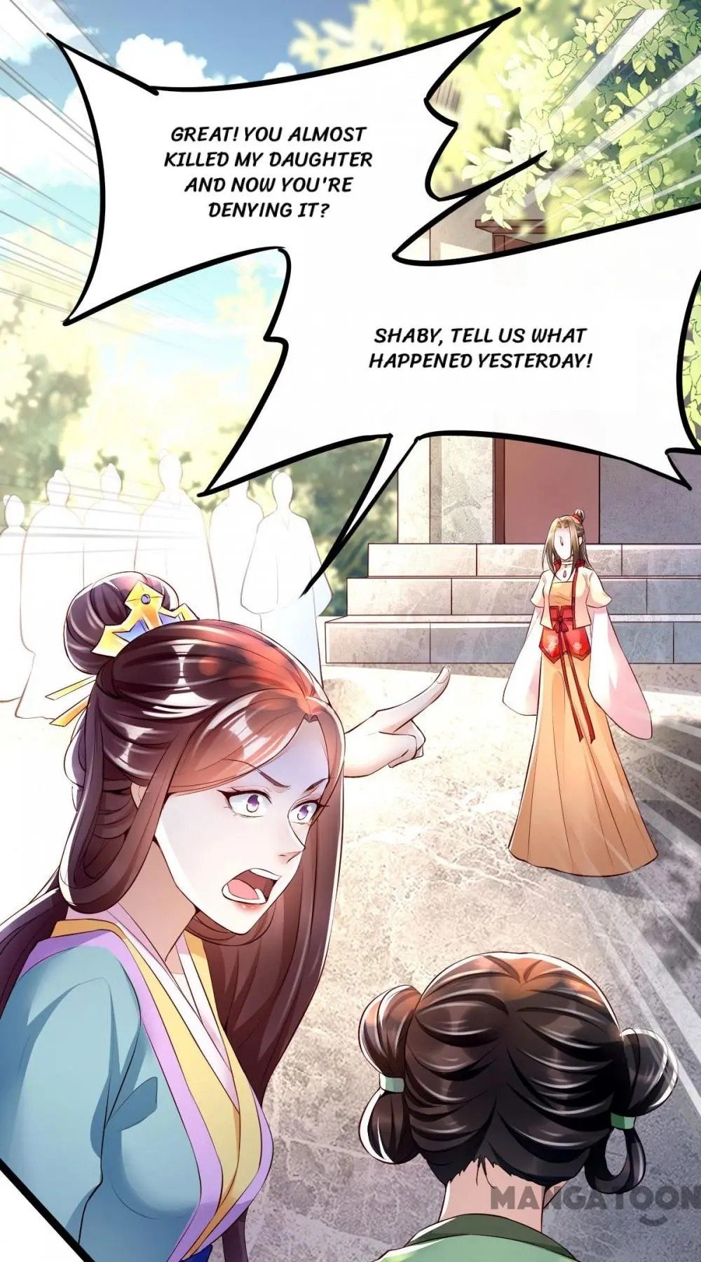 Page 48 of Chapter 23