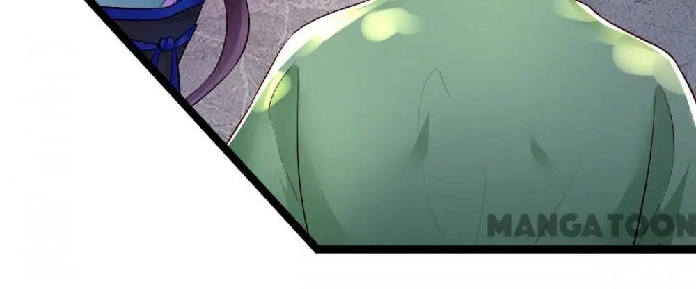 Page 49 of Chapter 23