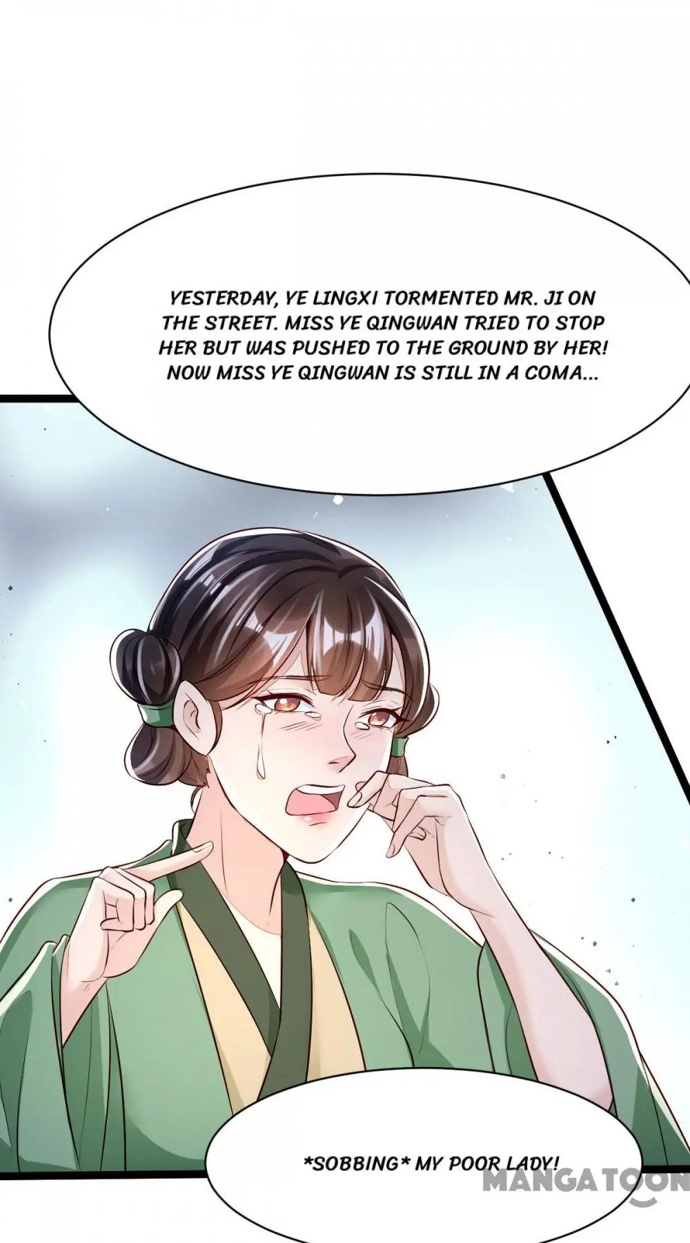 Page 50 of Chapter 23