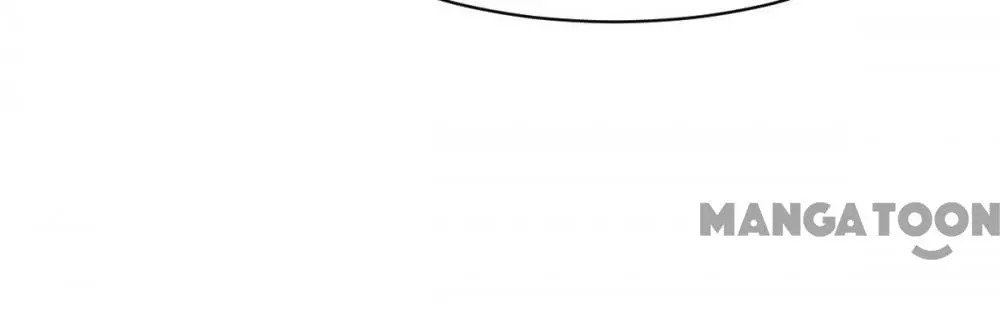 Page 51 of Chapter 23