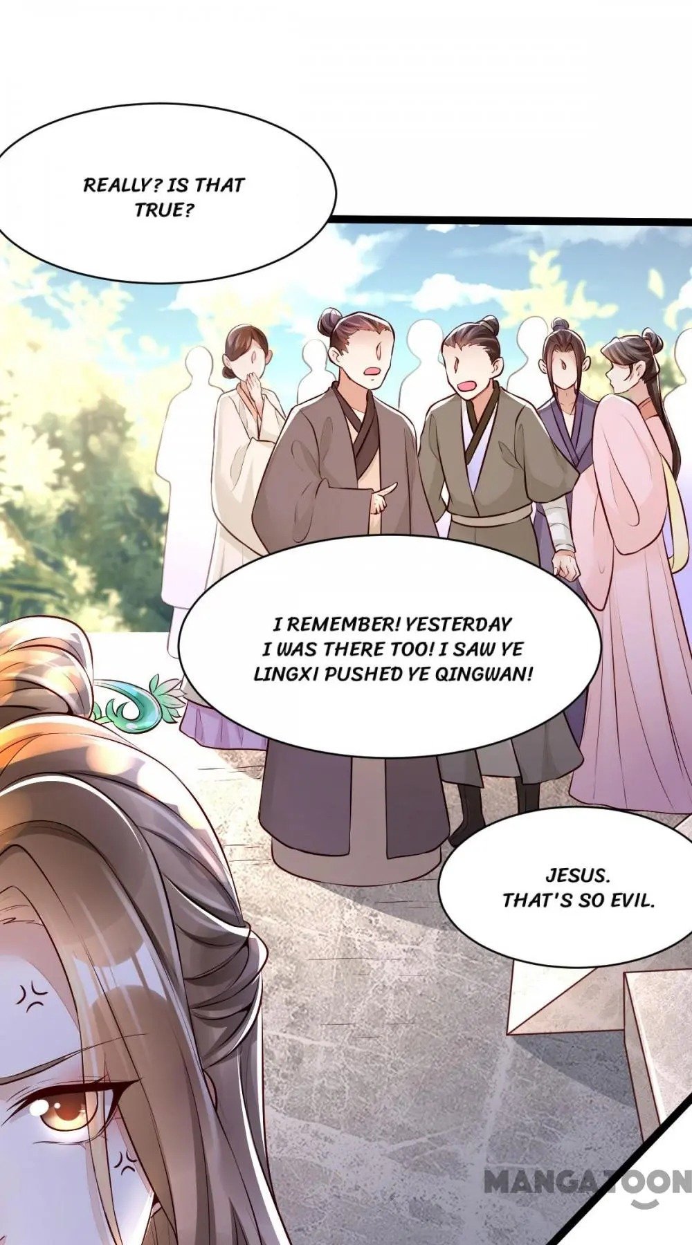 Page 52 of Chapter 23