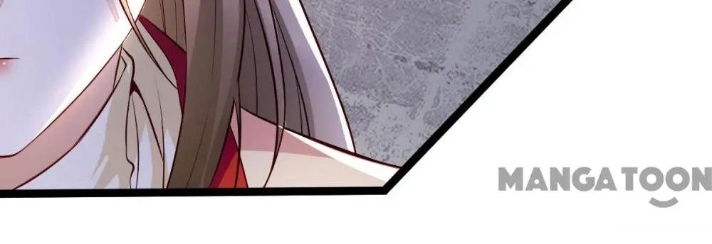 Page 53 of Chapter 23