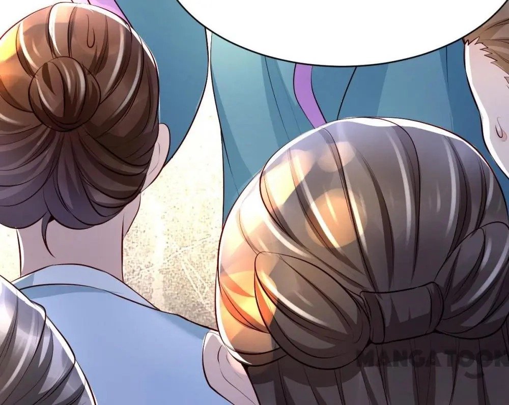 Page 55 of Chapter 23