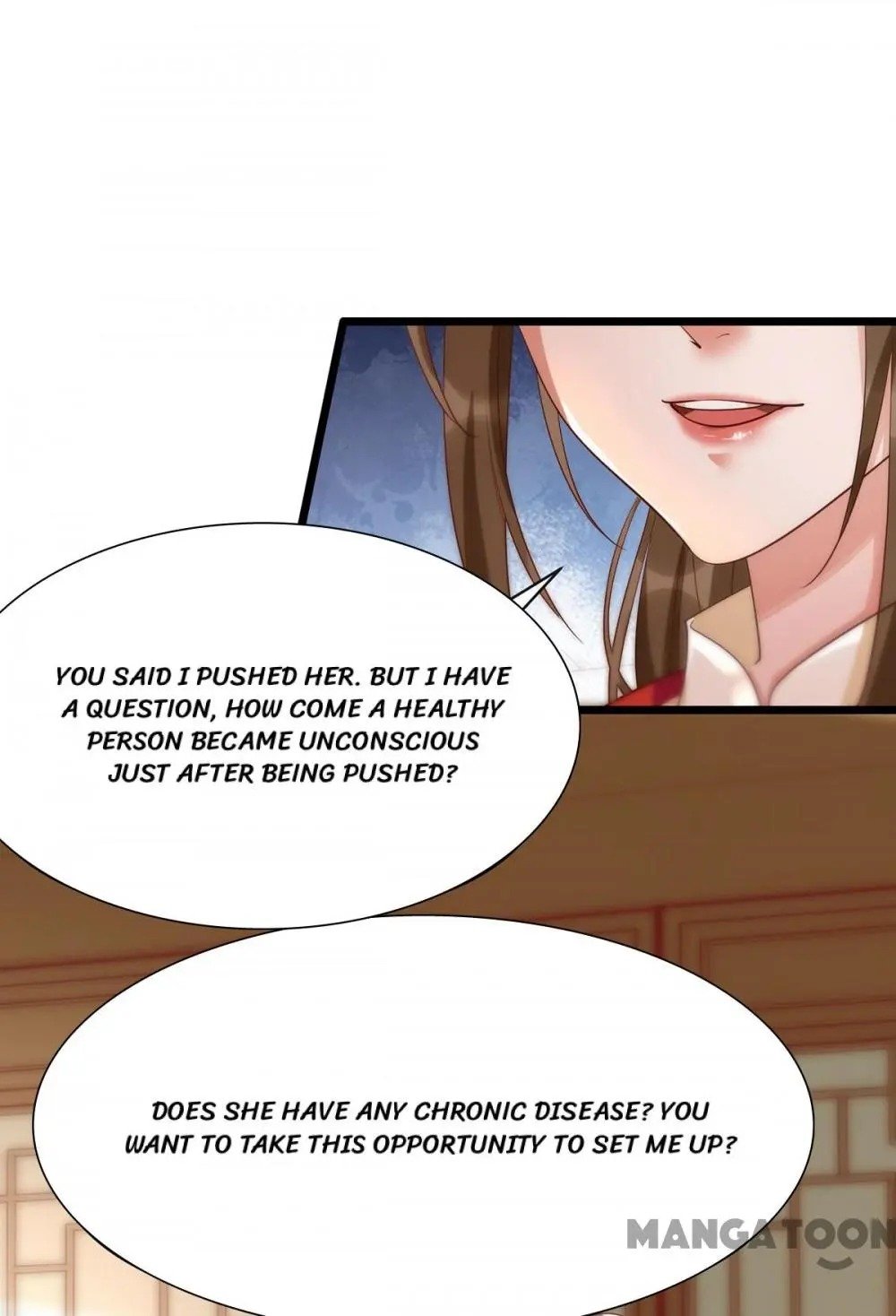 Page 56 of Chapter 23