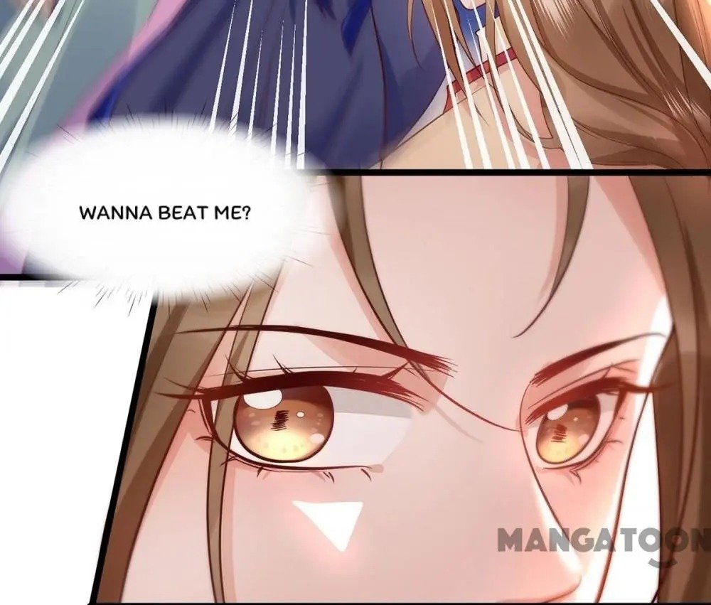 Page 60 of Chapter 23