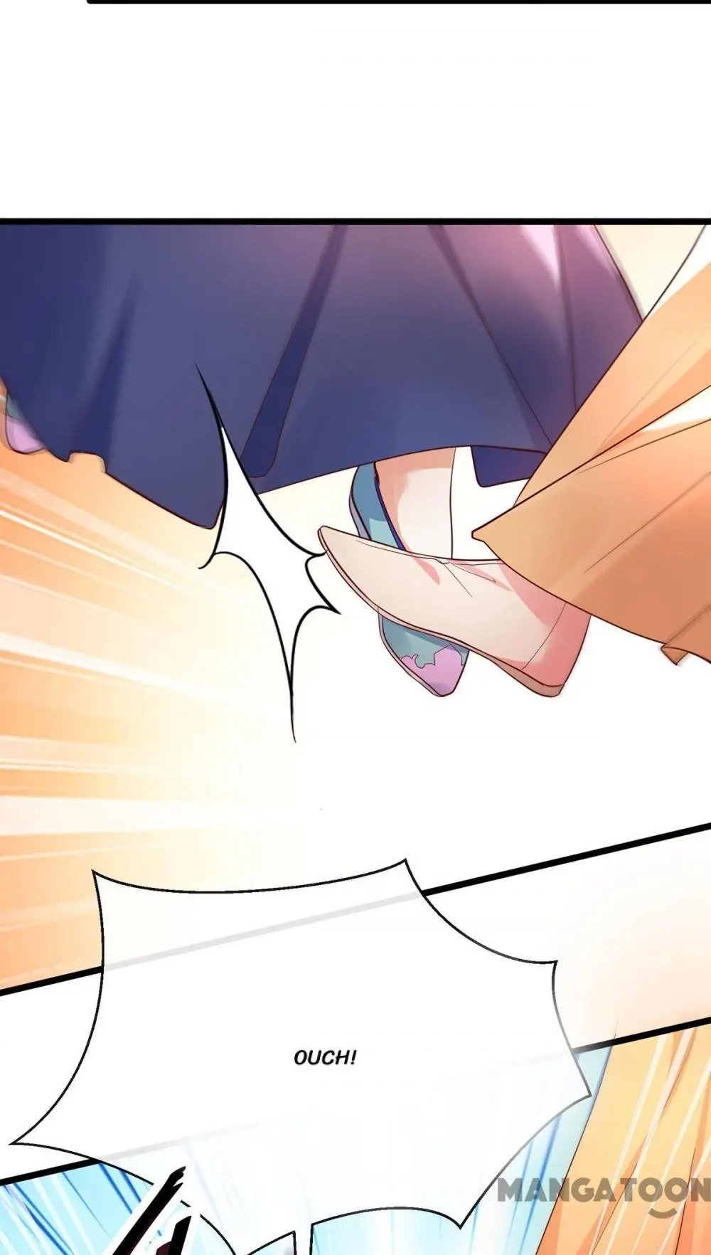 Page 61 of Chapter 23