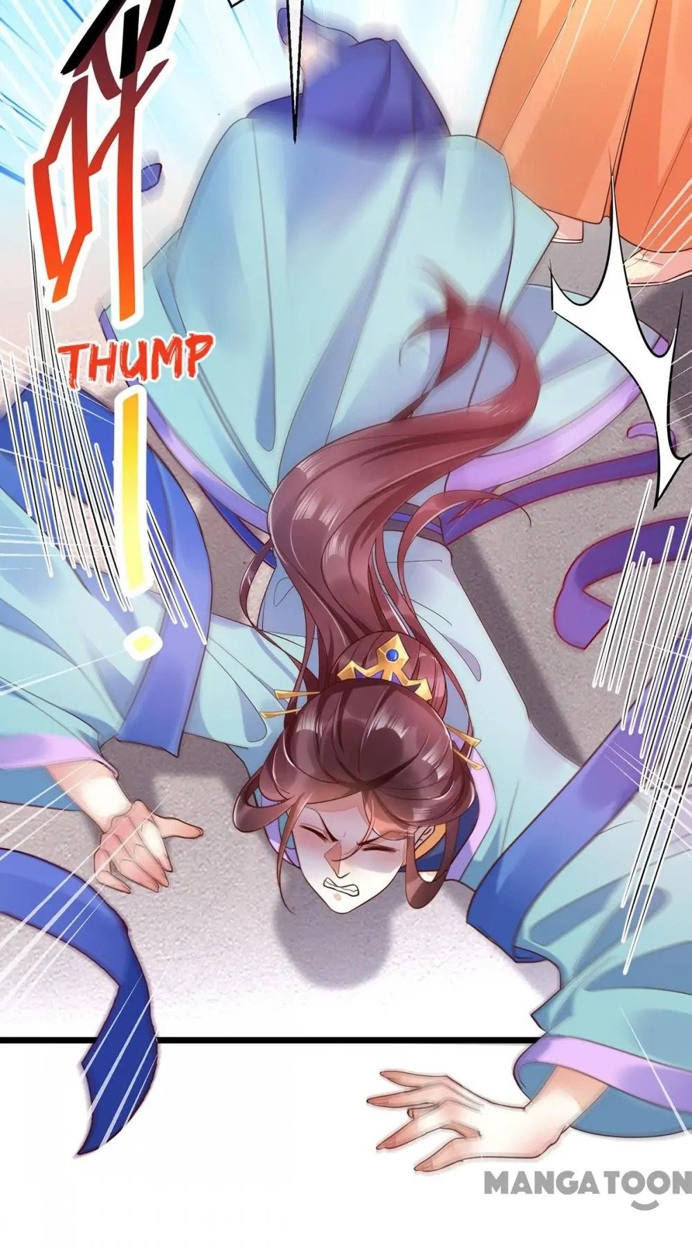 Page 62 of Chapter 23