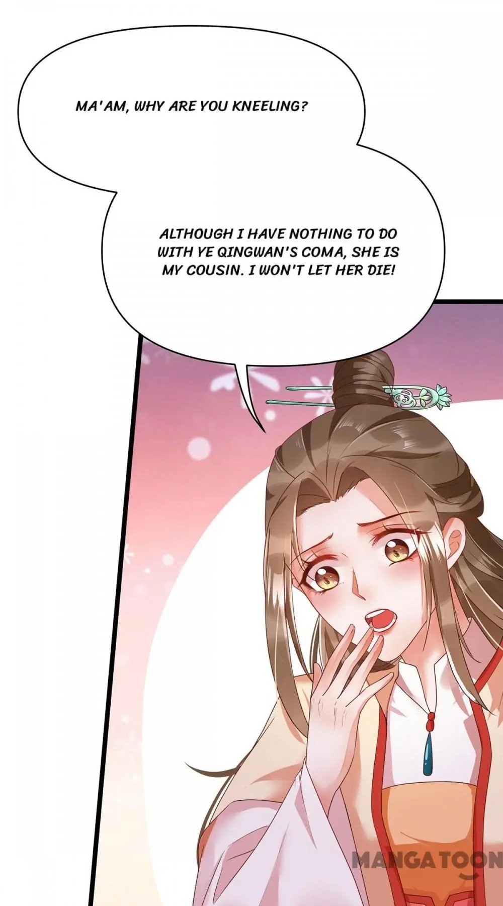 Page 64 of Chapter 23