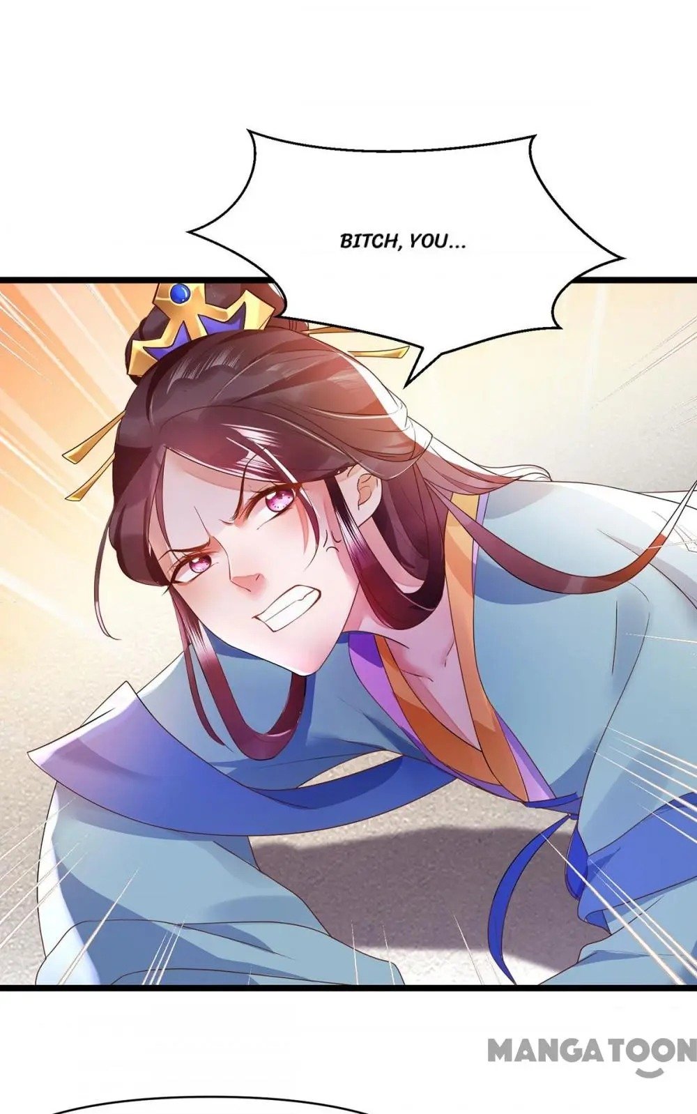 Page 66 of Chapter 23