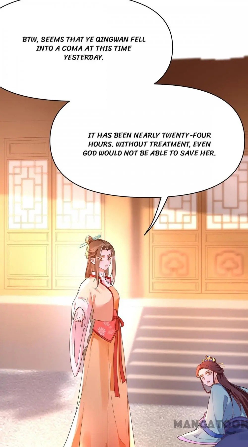 Page 67 of Chapter 23