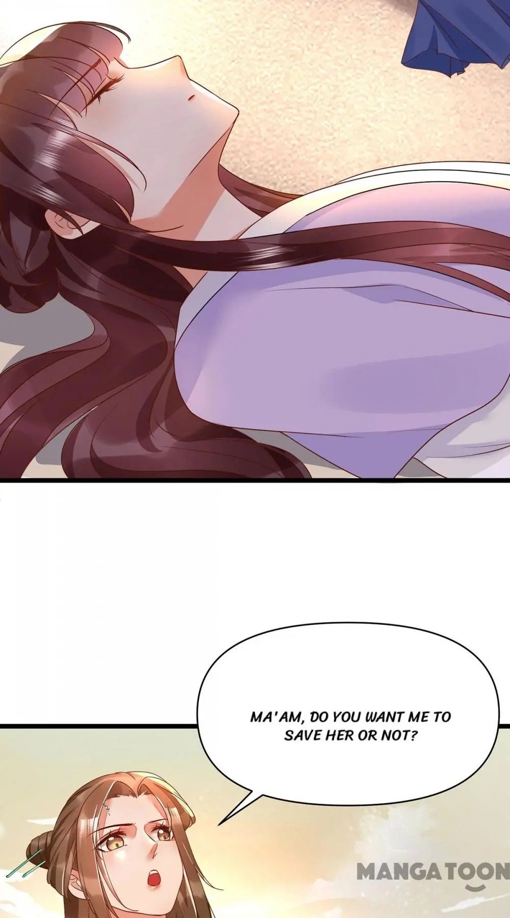 Page 69 of Chapter 23