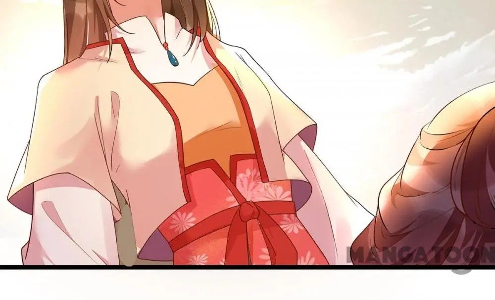 Page 70 of Chapter 23