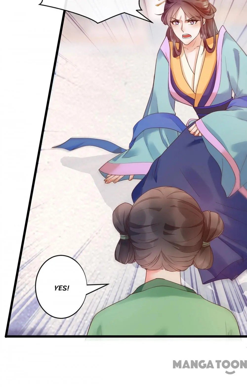 Page 72 of Chapter 23