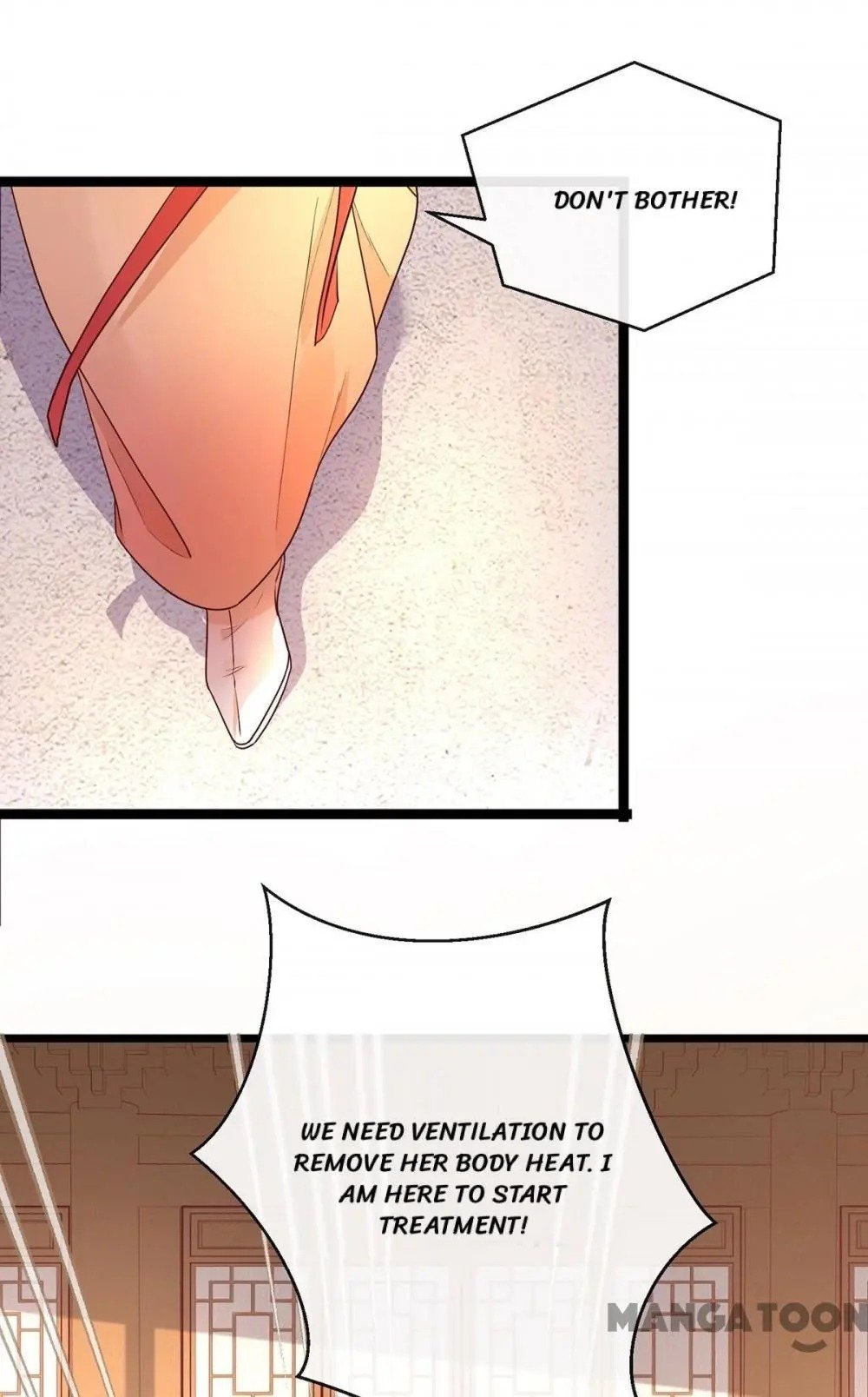 Page 73 of Chapter 23