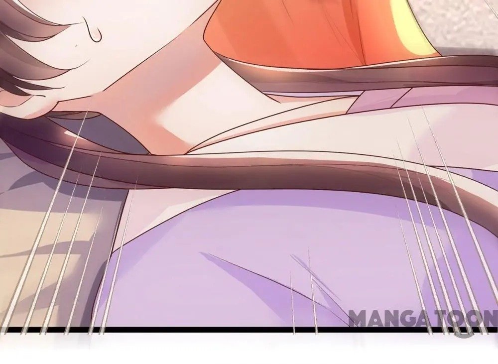 Page 75 of Chapter 23