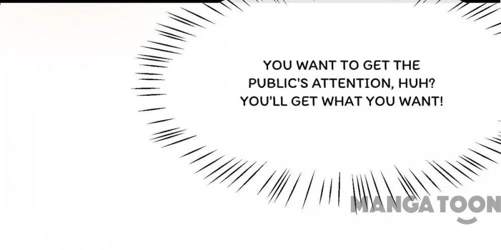 Page 77 of Chapter 23