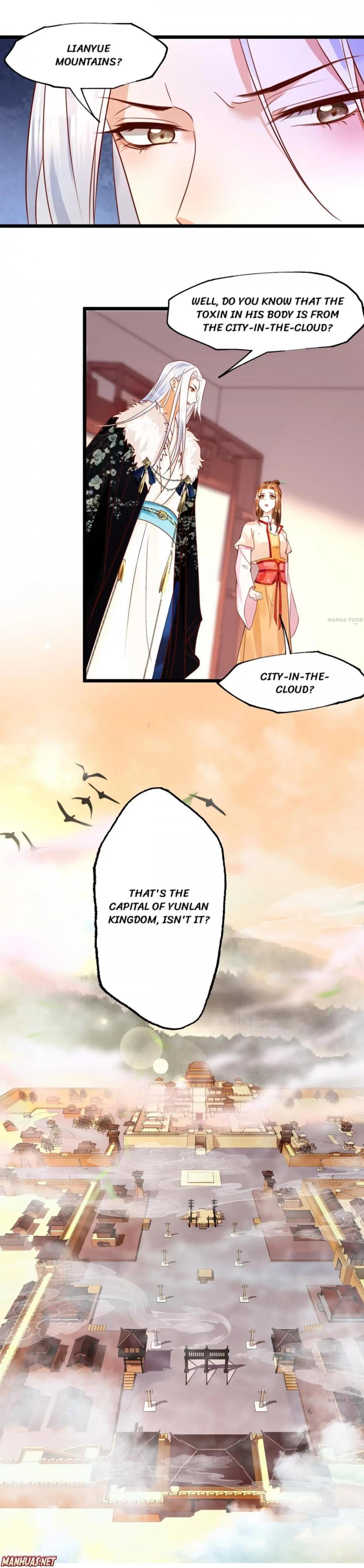 Page 6 of Chapter 28