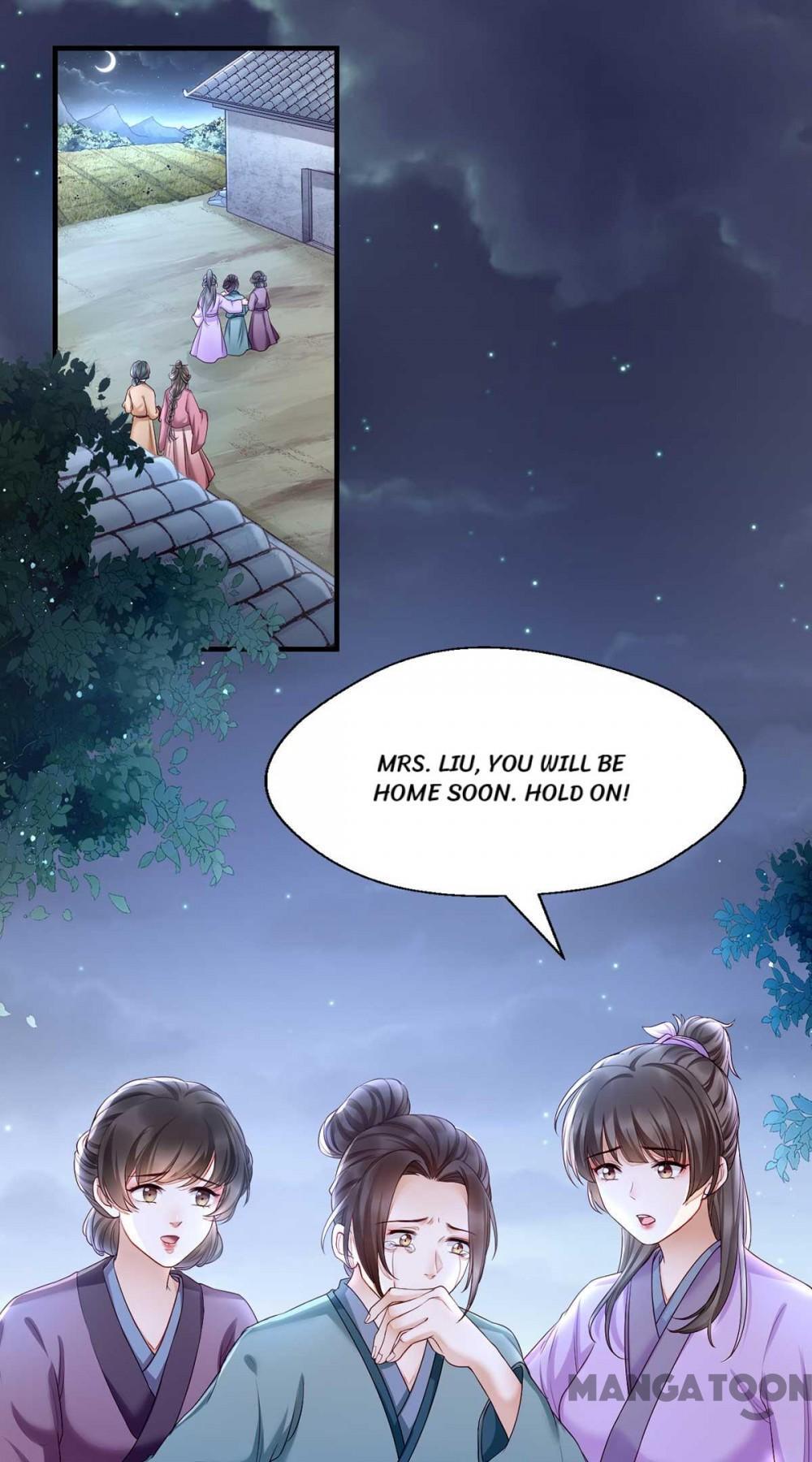 Page 1 of Chapter 3