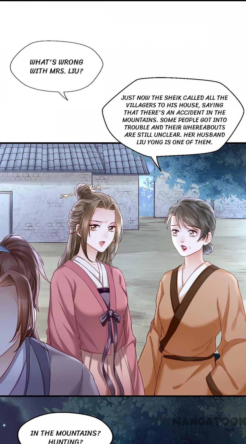 Page 3 of Chapter 3
