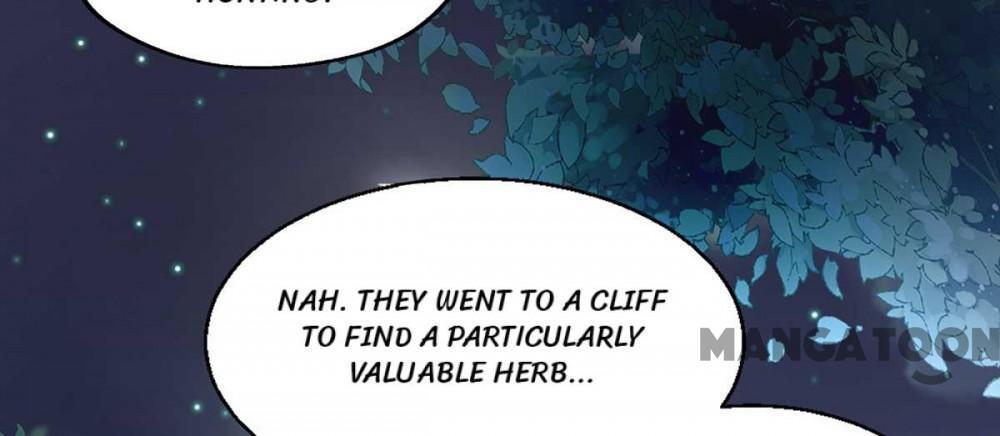Page 4 of Chapter 3