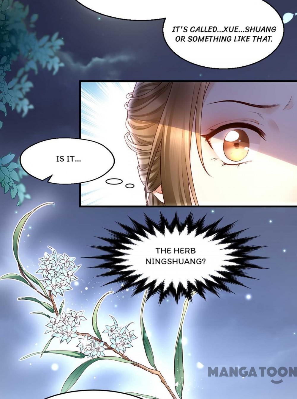 Page 5 of Chapter 3