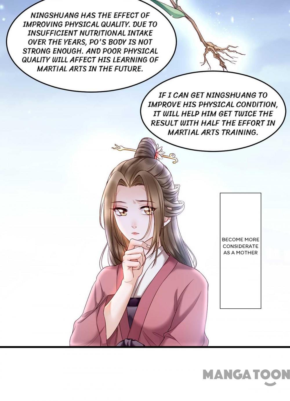 Page 6 of Chapter 3