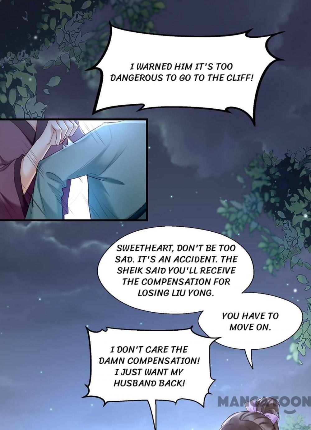 Page 7 of Chapter 3