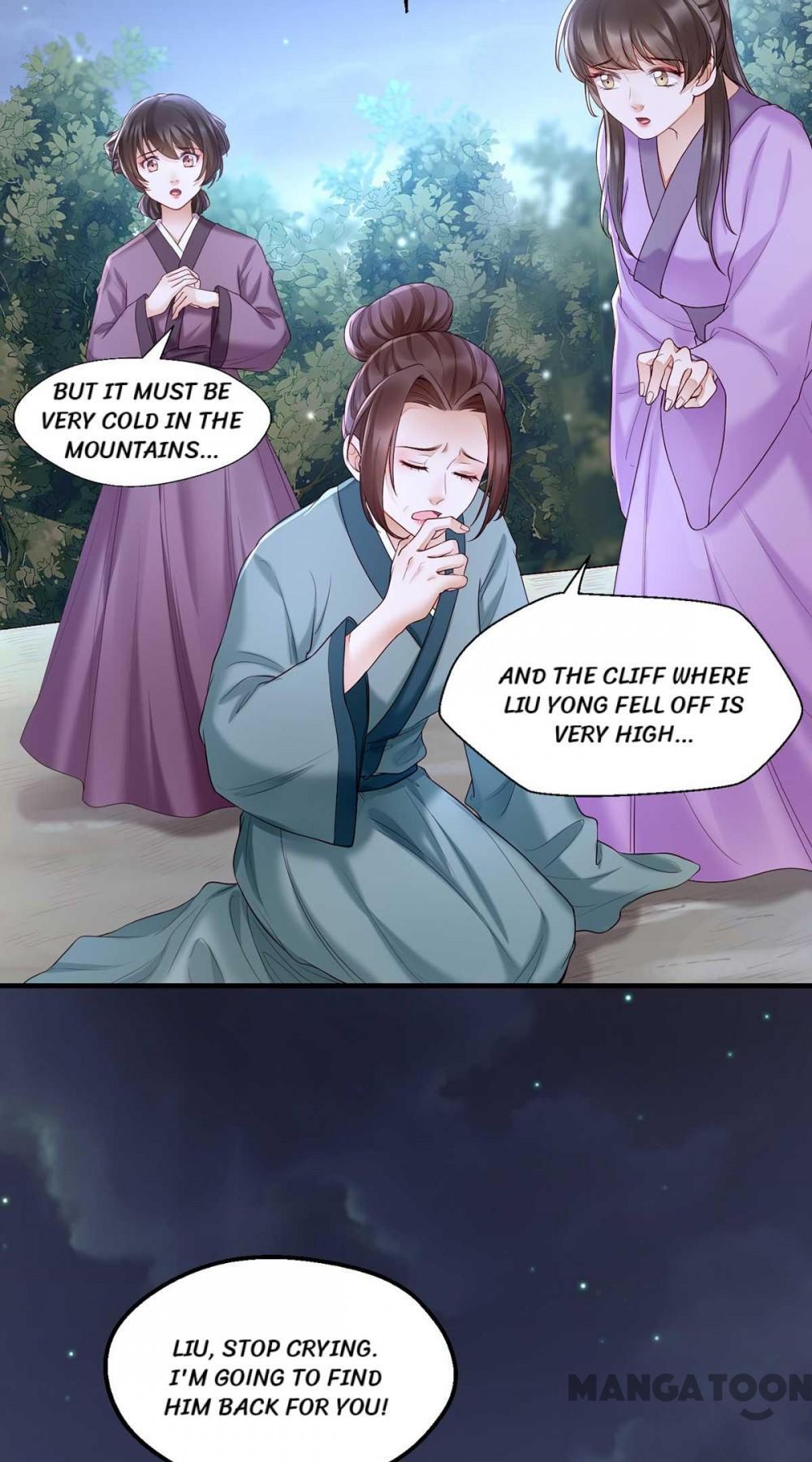 Page 8 of Chapter 3