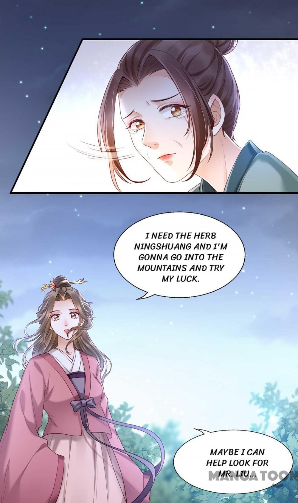 Page 10 of Chapter 3
