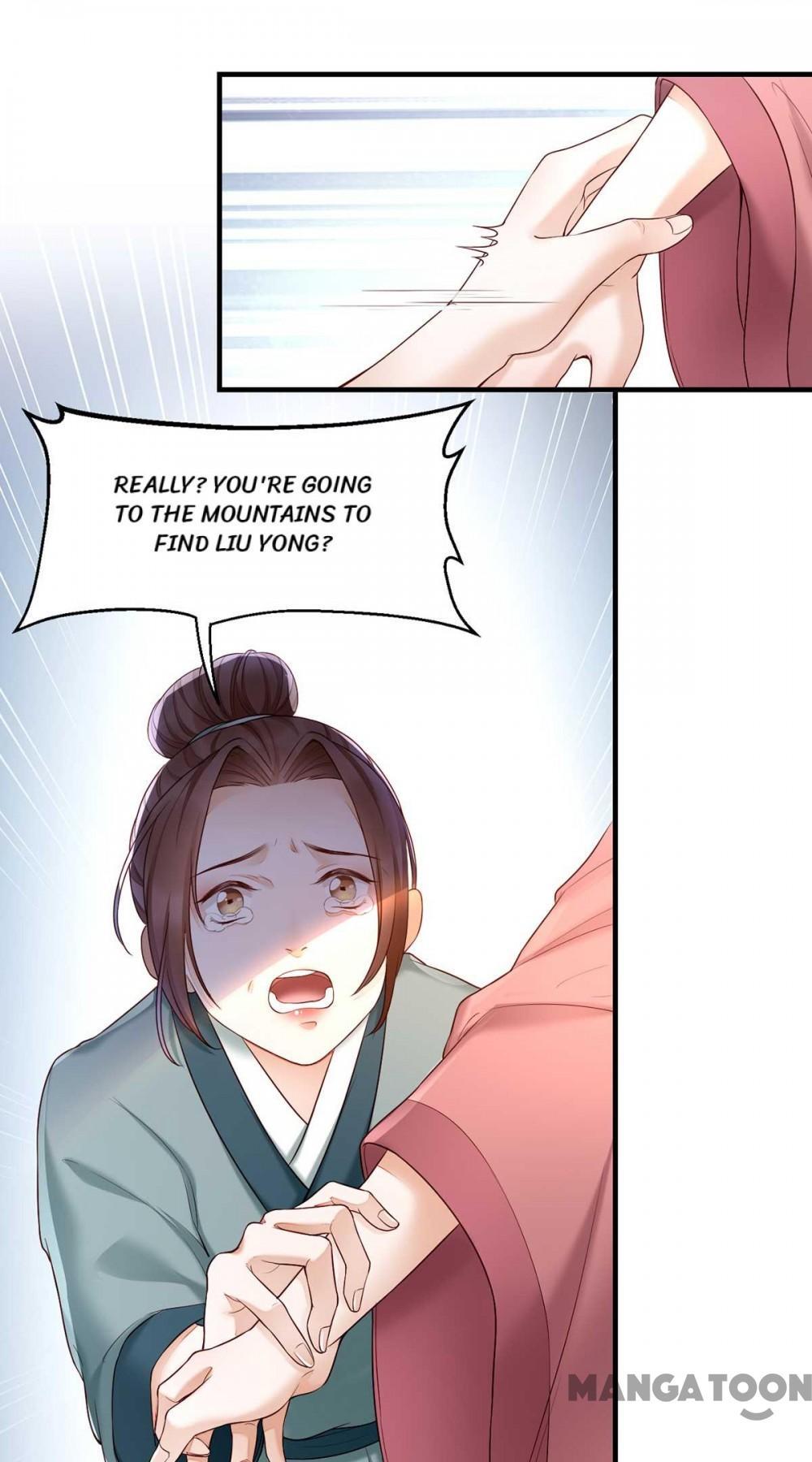 Page 12 of Chapter 3