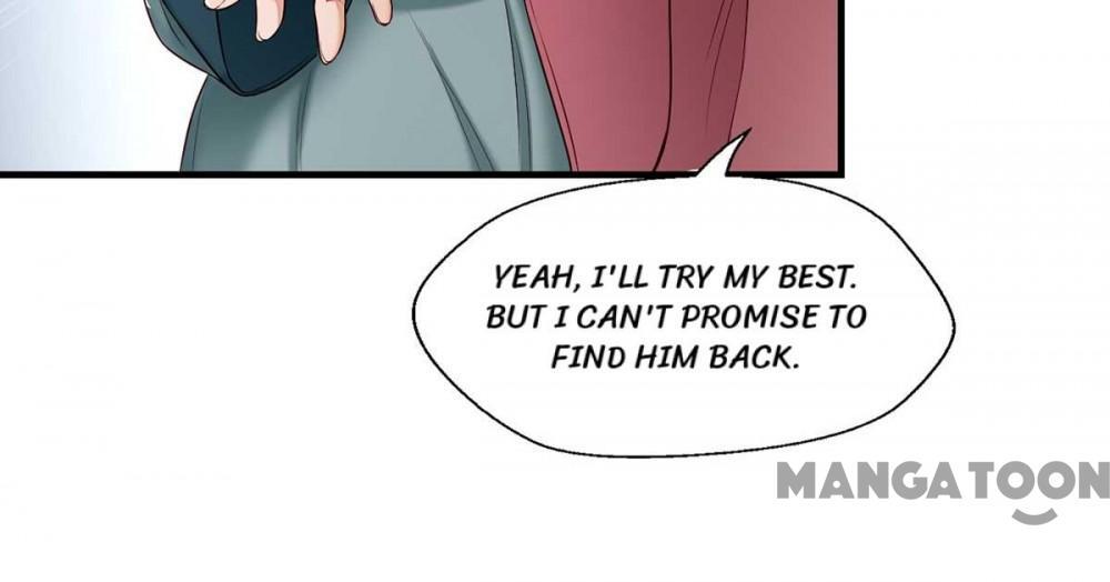 Page 13 of Chapter 3
