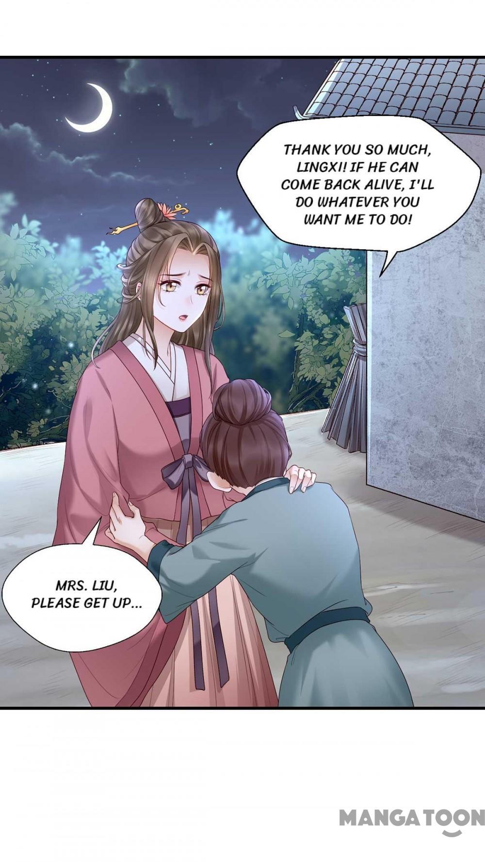 Page 14 of Chapter 3