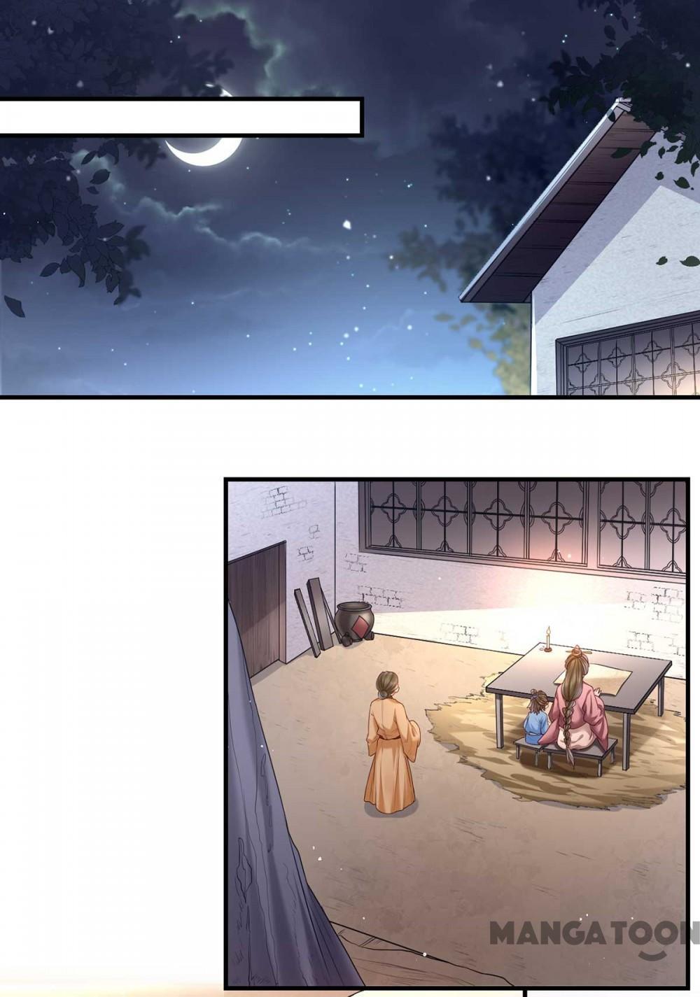 Page 15 of Chapter 3