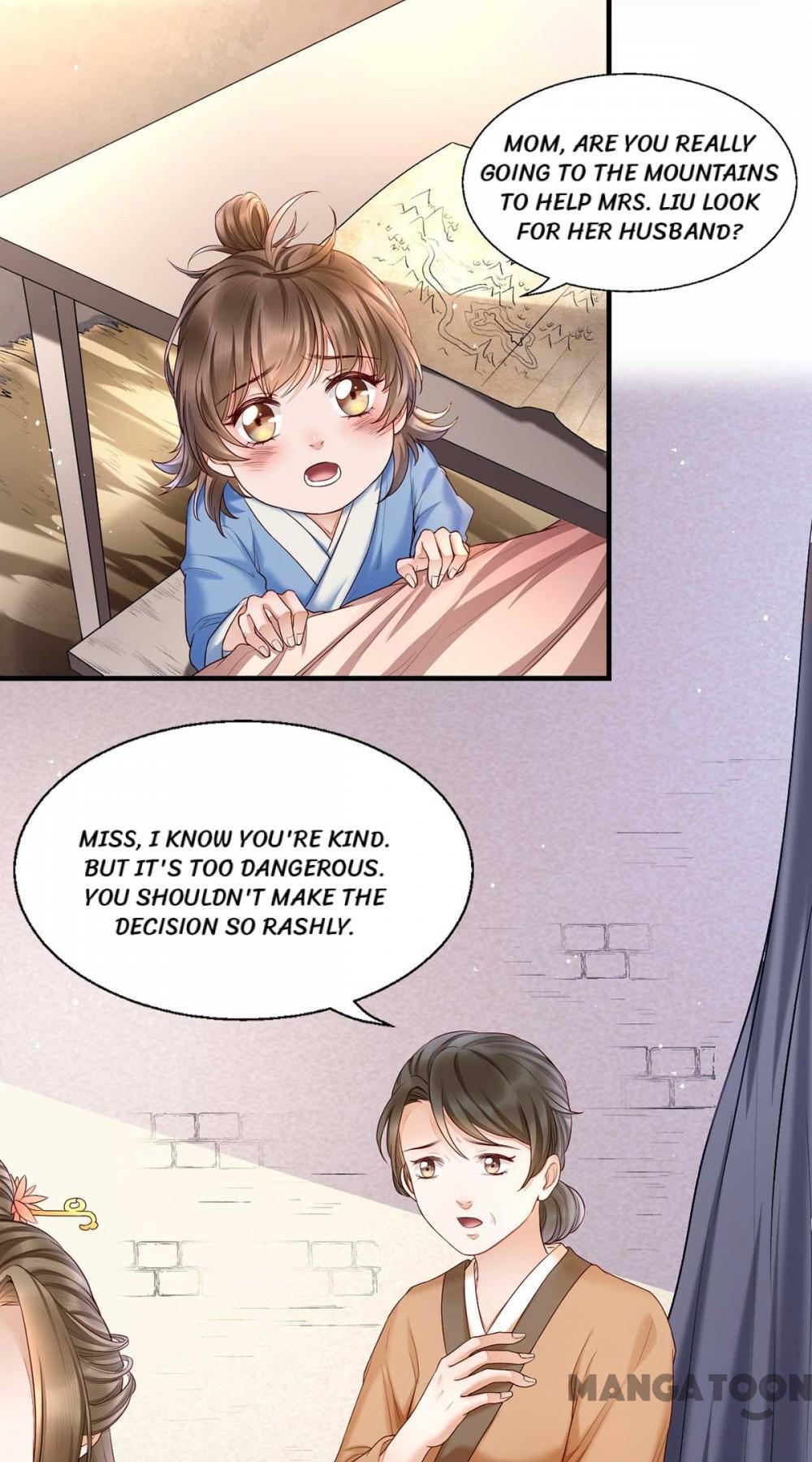 Page 16 of Chapter 3