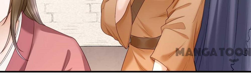 Page 17 of Chapter 3