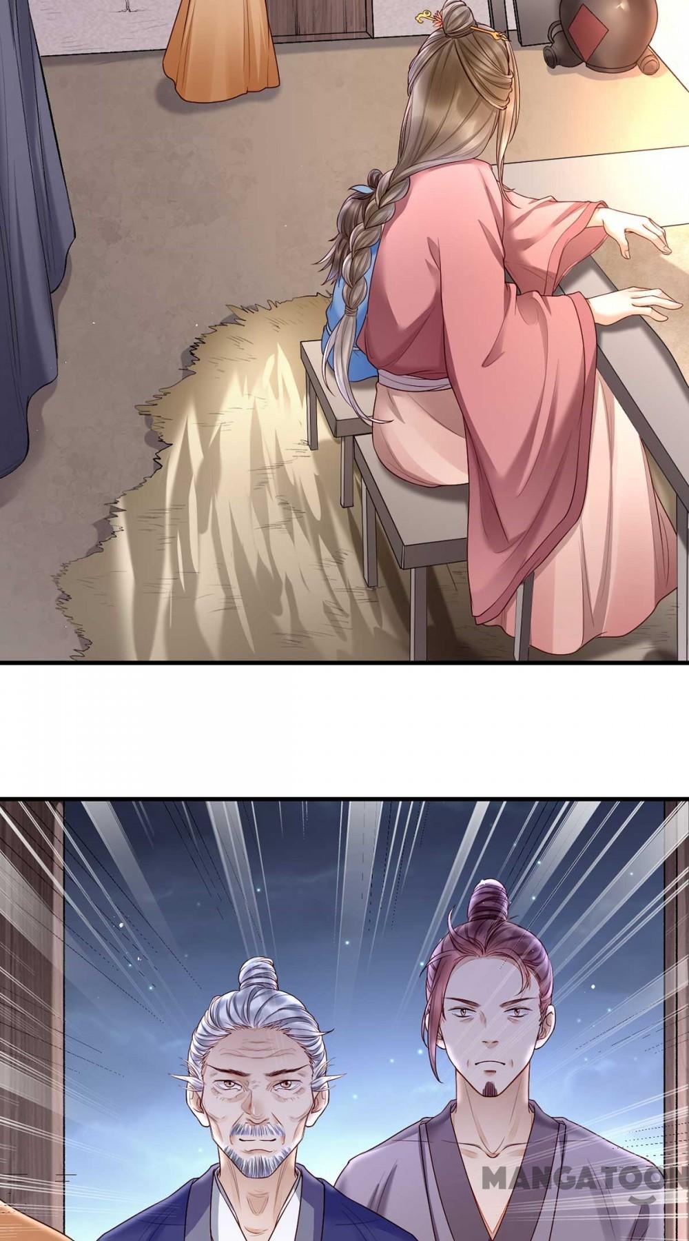 Page 21 of Chapter 3