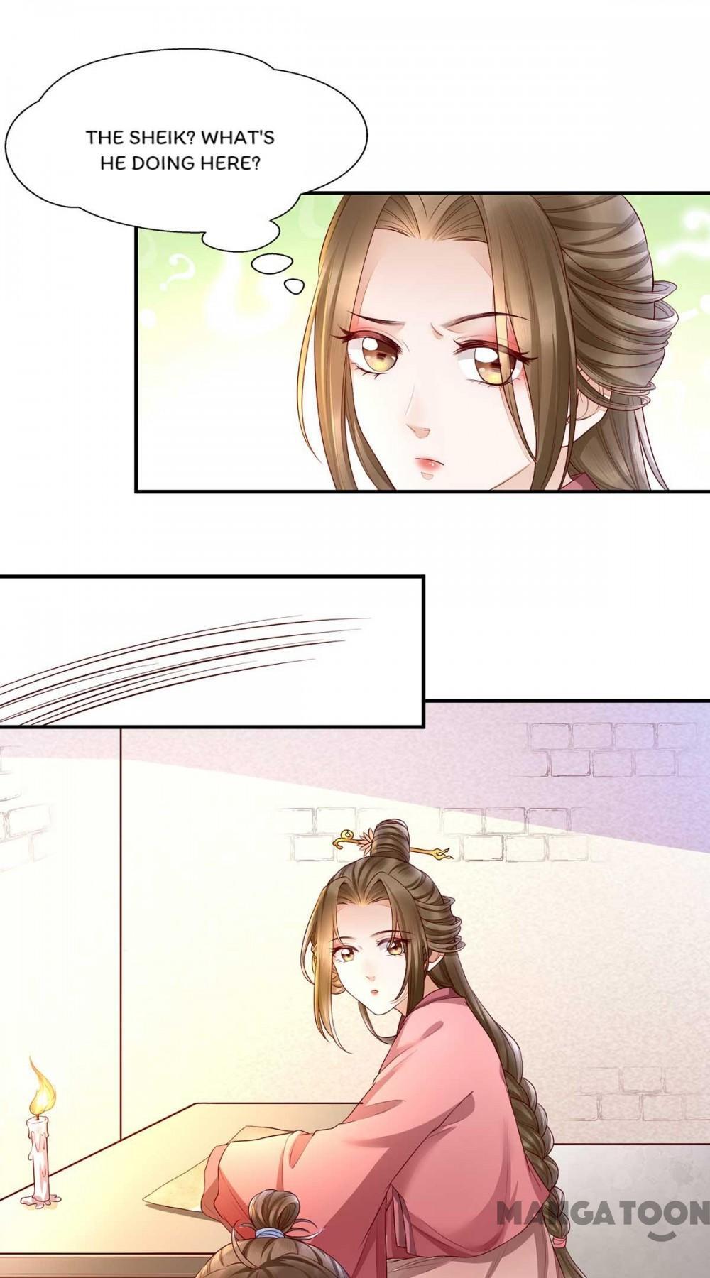 Page 23 of Chapter 3