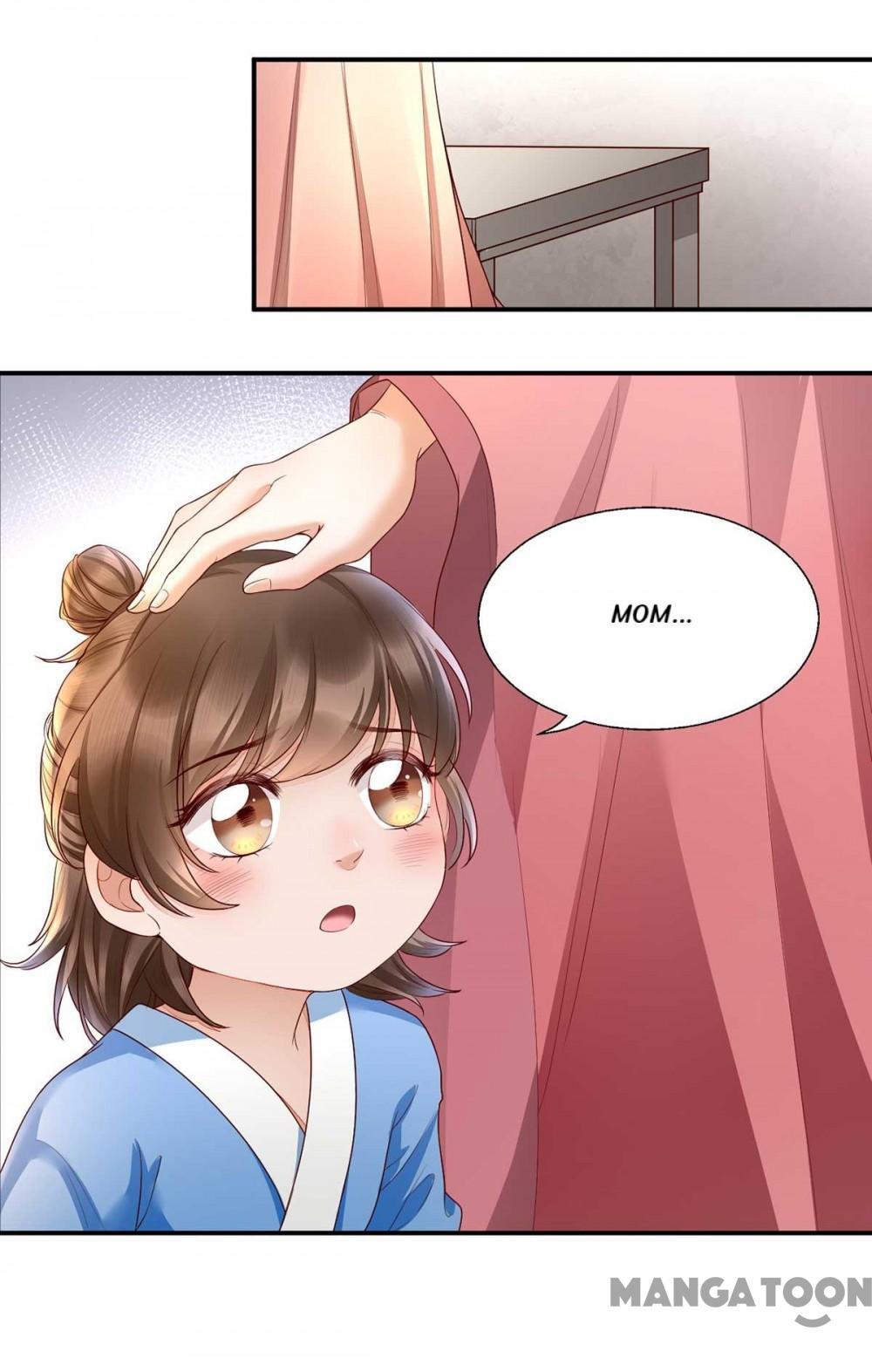 Page 25 of Chapter 3