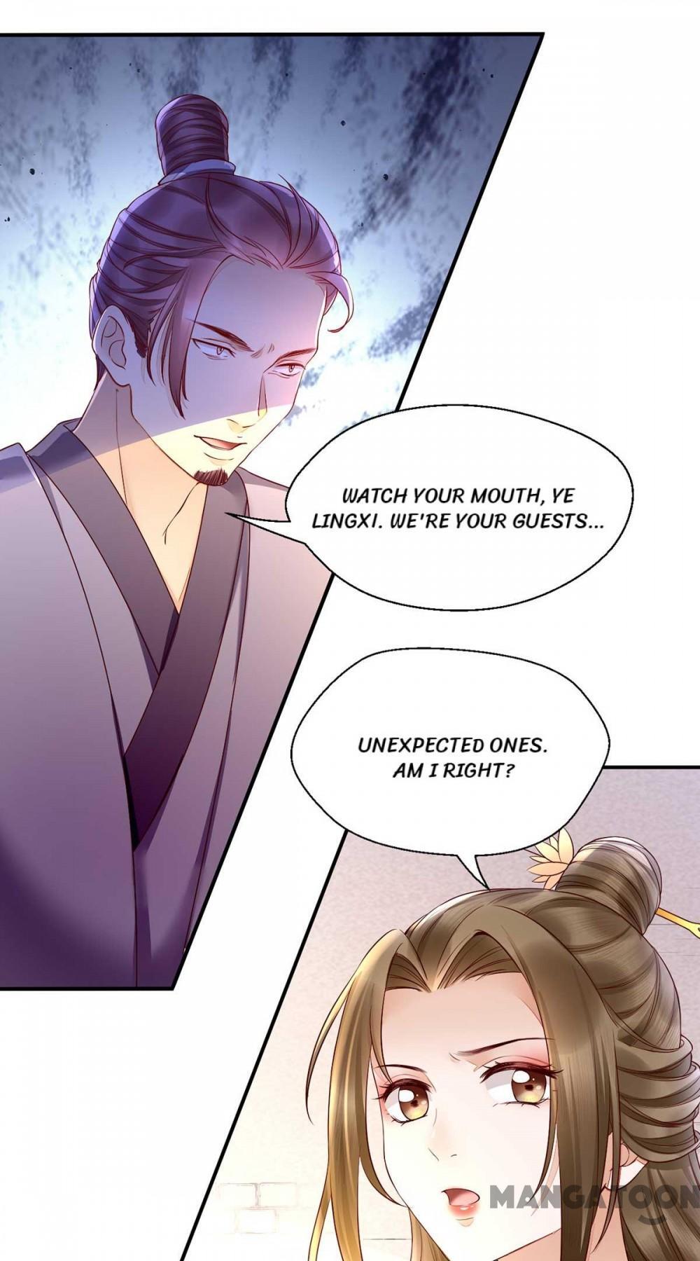 Page 28 of Chapter 3