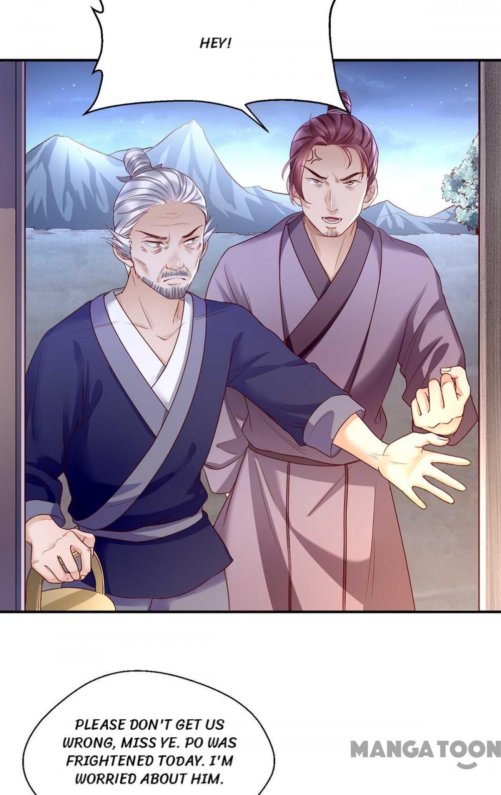 Page 30 of Chapter 3
