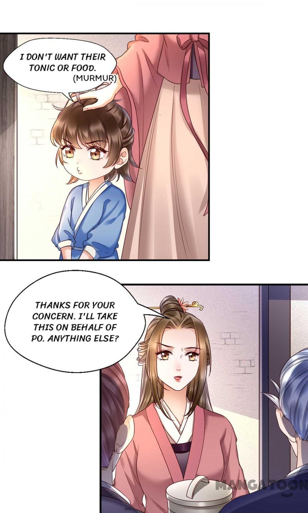 Page 32 of Chapter 3