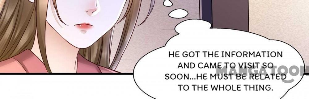 Page 34 of Chapter 3