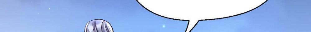 Page 37 of Chapter 3