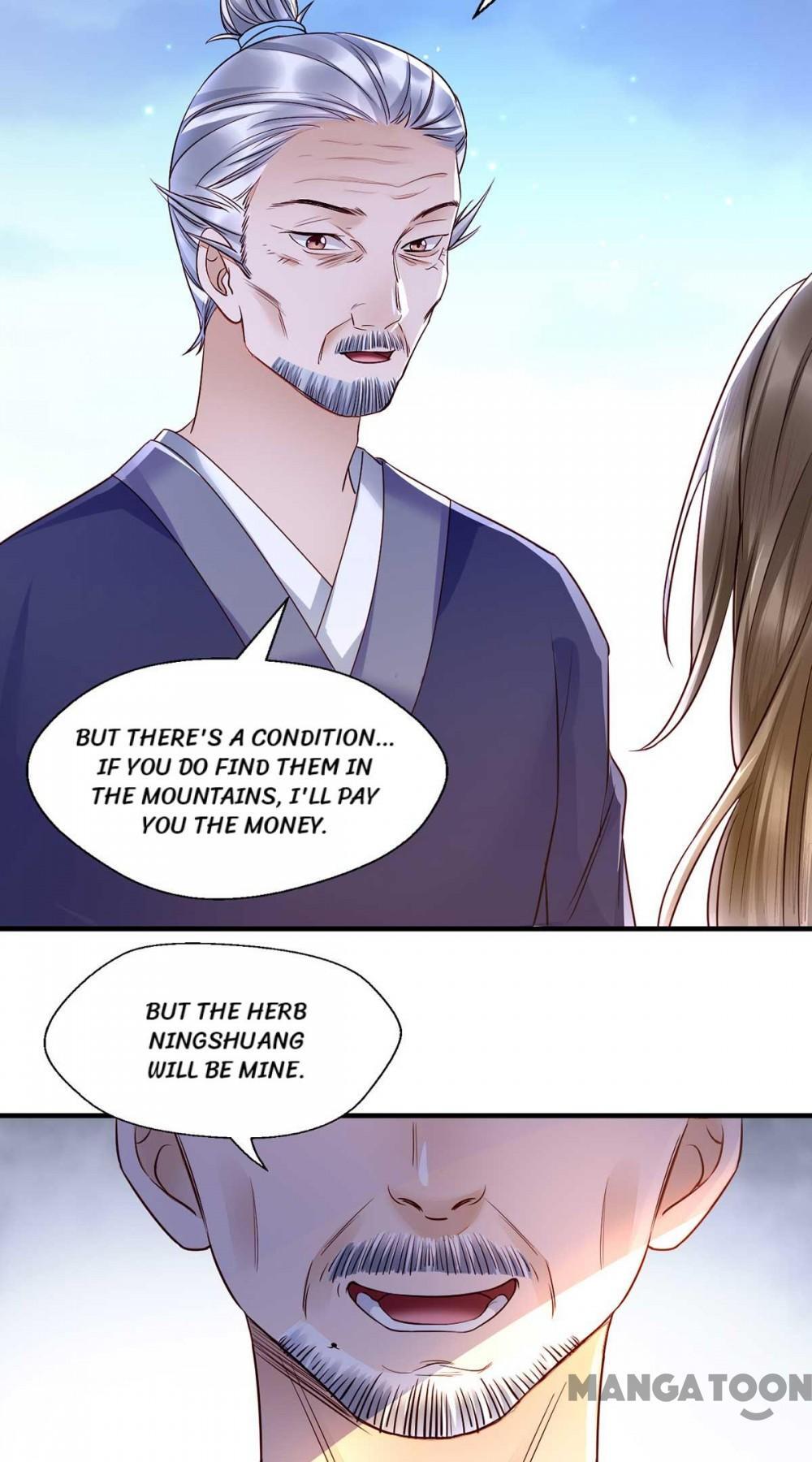 Page 38 of Chapter 3