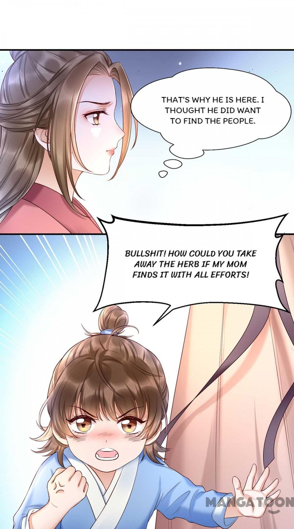 Page 40 of Chapter 3