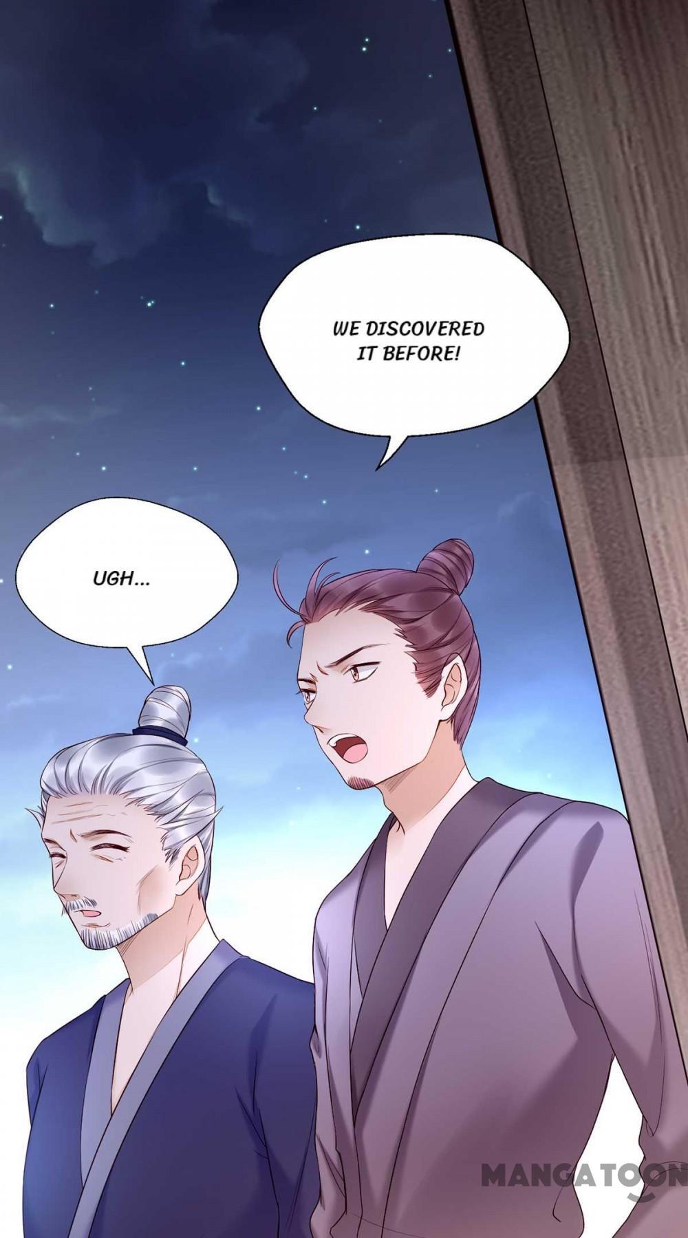 Page 42 of Chapter 3