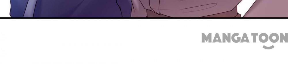 Page 43 of Chapter 3