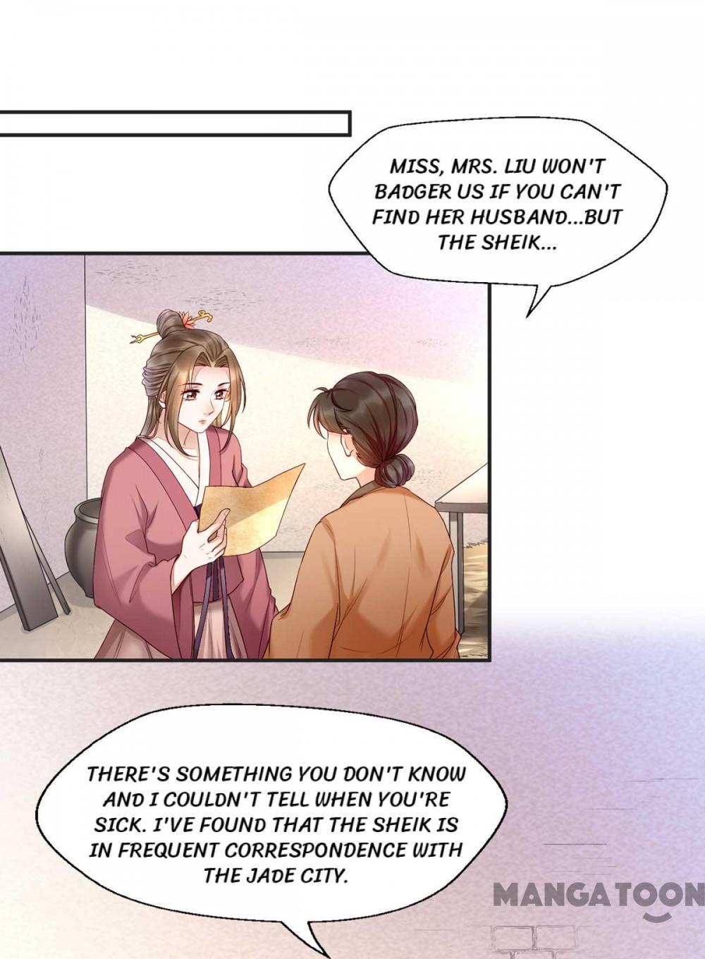 Page 50 of Chapter 3