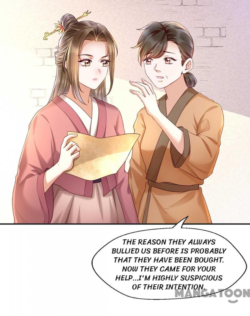 Page 51 of Chapter 3